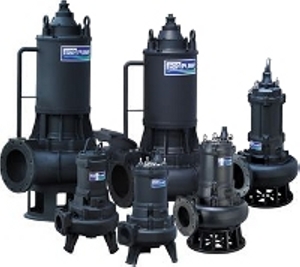 AF Series HD Non-clog