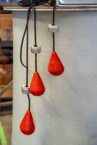 Float Switches