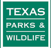 texas-parks-and-wildlife-logo