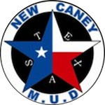 New Caney MUD logo