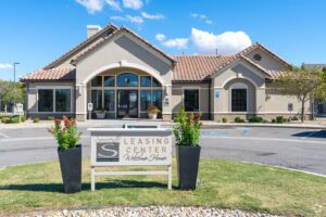 Ranch View Estates - Hobbs, NM