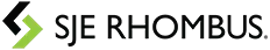 SJE-Rhombus-Logo