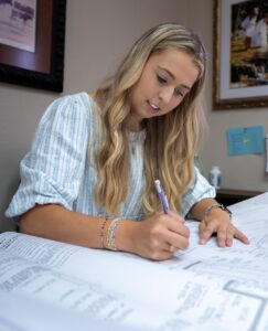 Sizing a Sewage Pump System, and provide CAD drawings free.