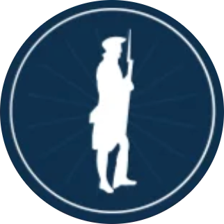 Sentinel Self Storage Logo