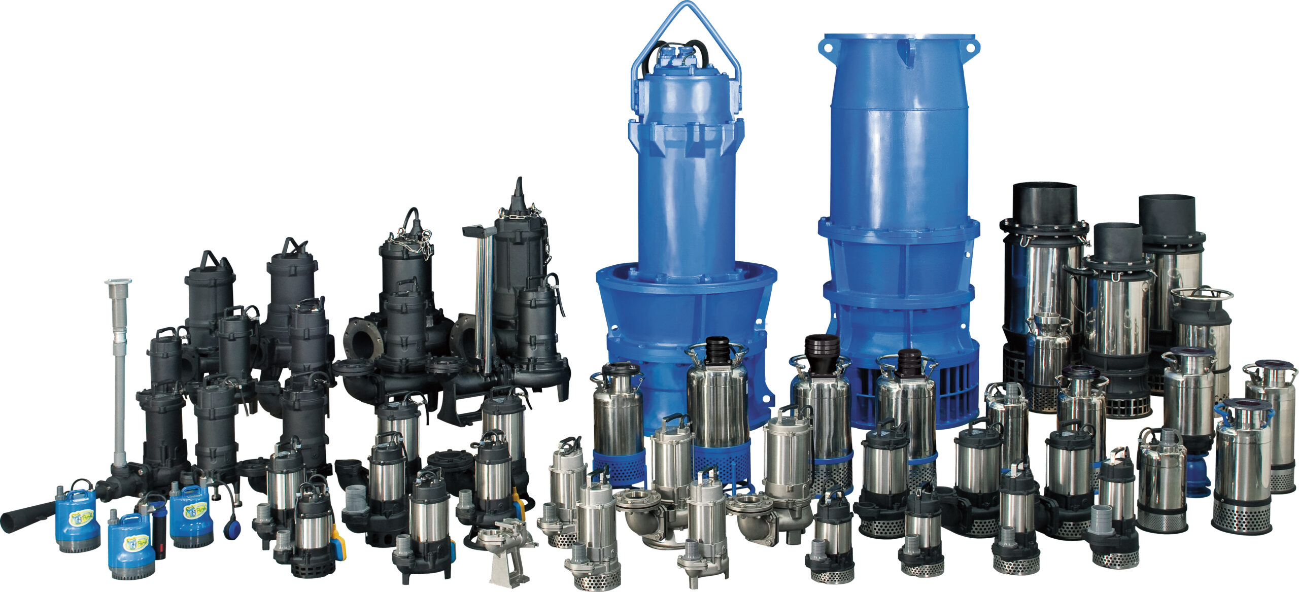 the Hidden Cost of Selecting the Wrong Pump