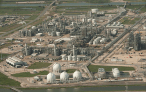 Dow Chemical - featured project image