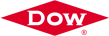 Dow Chemical logo