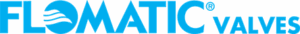 flomatic logo