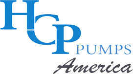 hcppump.com