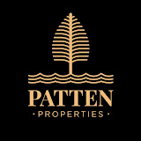 patten properties logo