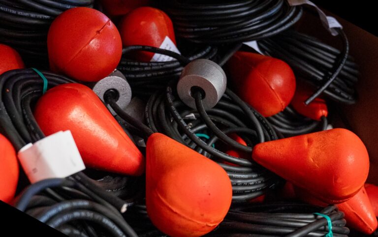 Float Switch vs. Pump Switch: What’s the Difference?