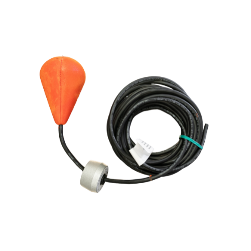 #2900 Float Switch